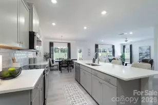 1003 Penarth Dr, Catawba, NC 28609 - Photo 16