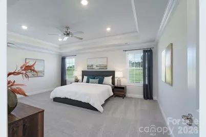 1003 Penarth Drive #19, Catawba, NC 28609 - Photo 10