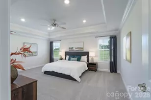 1003 Penarth Dr, Catawba, NC 28609 - Photo 10