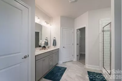 1003 Penarth Drive #19, Catawba, NC 28609 - Photo 22