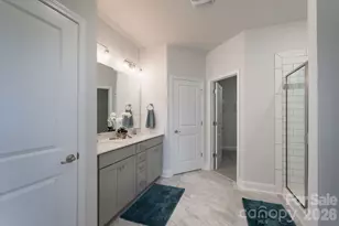 1003 Penarth Dr, Catawba, NC 28609 - Photo 22