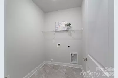 1003 Penarth Drive #19, Catawba, NC 28609 - Photo 12