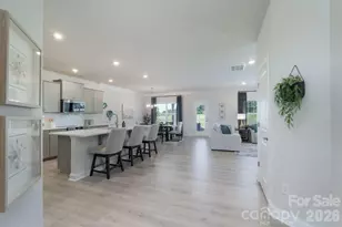 1003 Penarth Dr, Catawba, NC 28609 - Photo 8