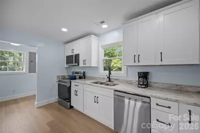 221 John C Logan Road, Rutherfordton, NC 28139 - Photo 4