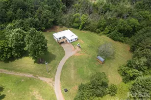 221 John C Logan Rd, Rutherfordton, NC 28139 - Photo 18