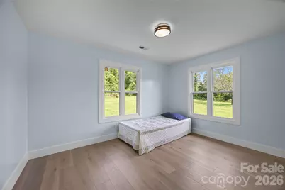 221 John C Logan Road, Rutherfordton, NC 28139 - Photo 12