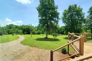 221 John C Logan Rd, Rutherfordton, NC 28139 - Photo 2
