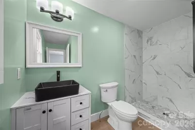 221 John C Logan Road, Rutherfordton, NC 28139 - Photo 10