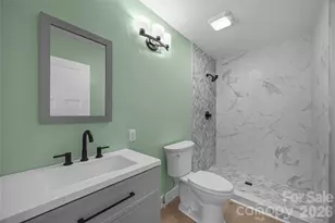 221 John C Logan Rd, Rutherfordton, NC 28139 - Photo 14