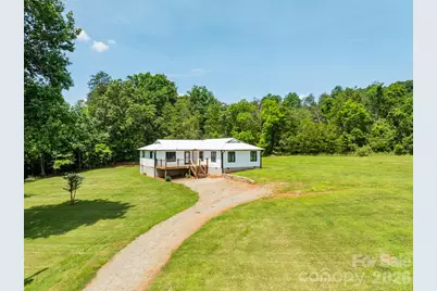 221 John C Logan Road, Rutherfordton, NC 28139 - Photo 1
