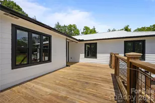 221 John C Logan Rd, Rutherfordton, NC 28139 - Photo 18
