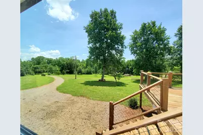 221 John C Logan Road, Rutherfordton, NC 28139 - Photo 2