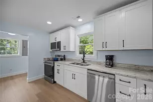 221 John C Logan Rd, Rutherfordton, NC 28139 - Photo 6
