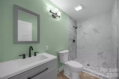 221 John C Logan Road, Rutherfordton, NC 28139 - Photo 14