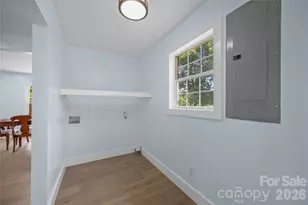 221 John C Logan Rd, Rutherfordton, NC 28139 - Photo 16