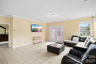 700 Wood Lily Dr, Belmont, NC 28012 - Photo 20