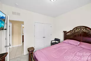 700 Wood Lily Dr, Belmont, NC 28012 - Photo 28