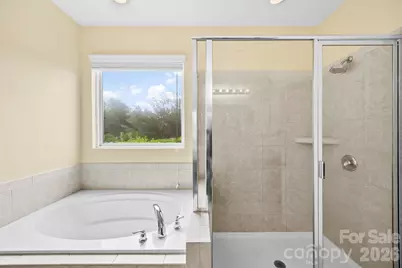 700 Wood Lily Drive, Belmont, NC 28012 - Photo 28