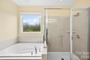 700 Wood Lily Dr, Belmont, NC 28012 - Photo 28