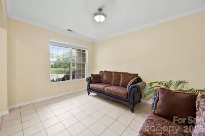 700 Wood Lily Drive, Belmont, NC 28012 - Photo 22