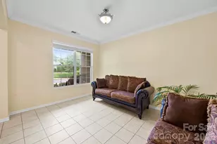 700 Wood Lily Dr, Belmont, NC 28012 - Photo 22