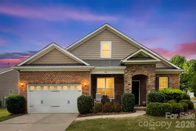 700 Wood Lily Drive, Belmont, NC 28012 - Photo 2