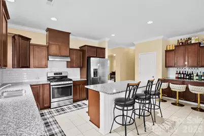 700 Wood Lily Drive, Belmont, NC 28012 - Photo 4