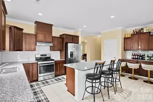700 Wood Lily Dr, Belmont, NC 28012 - Photo 4