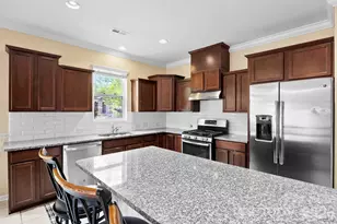 700 Wood Lily Dr, Belmont, NC 28012 - Photo 4