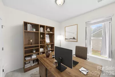 700 Wood Lily Drive, Belmont, NC 28012 - Photo 26