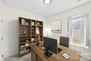 700 Wood Lily Dr, Belmont, NC 28012 - Photo 26