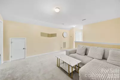 700 Wood Lily Drive, Belmont, NC 28012 - Photo 36