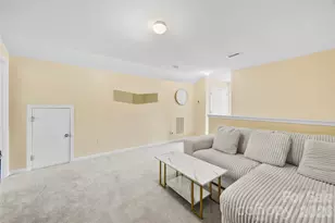 700 Wood Lily Dr, Belmont, NC 28012 - Photo 36