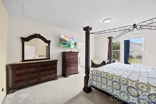 700 Wood Lily Dr, Belmont, NC 28012 - Photo 18