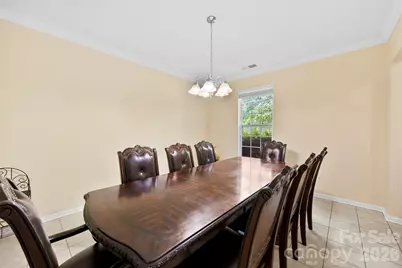 700 Wood Lily Drive, Belmont, NC 28012 - Photo 24
