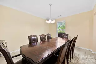 700 Wood Lily Dr, Belmont, NC 28012 - Photo 24