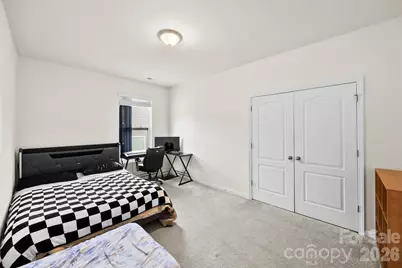 700 Wood Lily Drive, Belmont, NC 28012 - Photo 30
