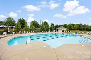 700 Wood Lily Dr, Belmont, NC 28012 - Photo 42