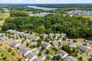 700 Wood Lily Dr, Belmont, NC 28012 - Photo 12