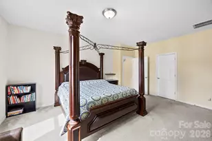 700 Wood Lily Dr, Belmont, NC 28012 - Photo 26