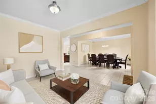 700 Wood Lily Dr, Belmont, NC 28012 - Photo 14