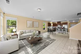 700 Wood Lily Dr, Belmont, NC 28012 - Photo 10