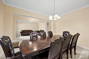 700 Wood Lily Dr, Belmont, NC 28012 - Photo 16