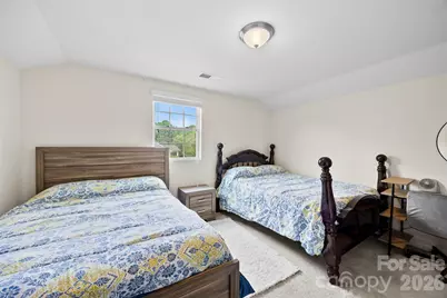 700 Wood Lily Drive, Belmont, NC 28012 - Photo 38