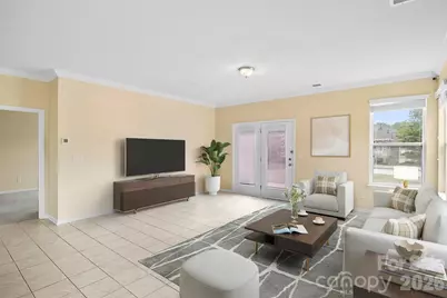 700 Wood Lily Drive, Belmont, NC 28012 - Photo 12
