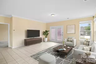 700 Wood Lily Dr, Belmont, NC 28012 - Photo 12