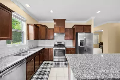 700 Wood Lily Drive, Belmont, NC 28012 - Photo 8