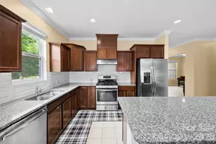 700 Wood Lily Dr, Belmont, NC 28012 - Photo 8
