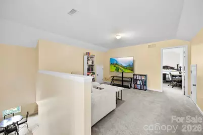 700 Wood Lily Drive, Belmont, NC 28012 - Photo 32