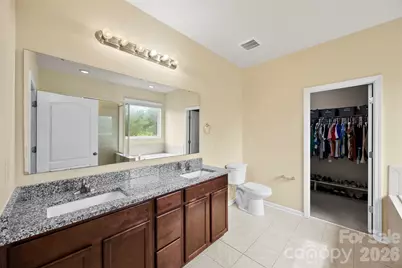 700 Wood Lily Drive, Belmont, NC 28012 - Photo 20